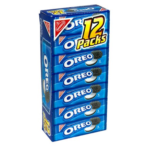 51yjZjjJntL.jpg