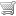 idgu.co.il