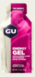 c7d359c13cbad1adfa7327cead363ec7.png