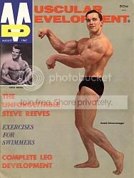 arnold24.jpg