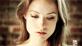 tumblr_nox8oxk8yE1s8t9u6o1_400.gif