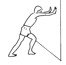 ankle2.gif