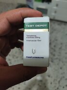 IMG20211002034218.jpg