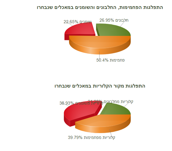 5LWQR8a.png
