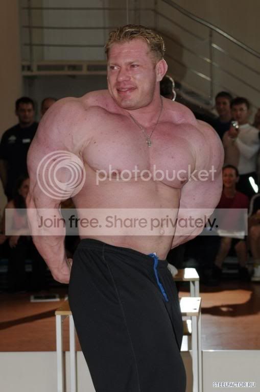 DSC_2221_resize.jpg