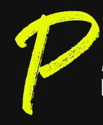 www.pashutpowerlifting.co.il