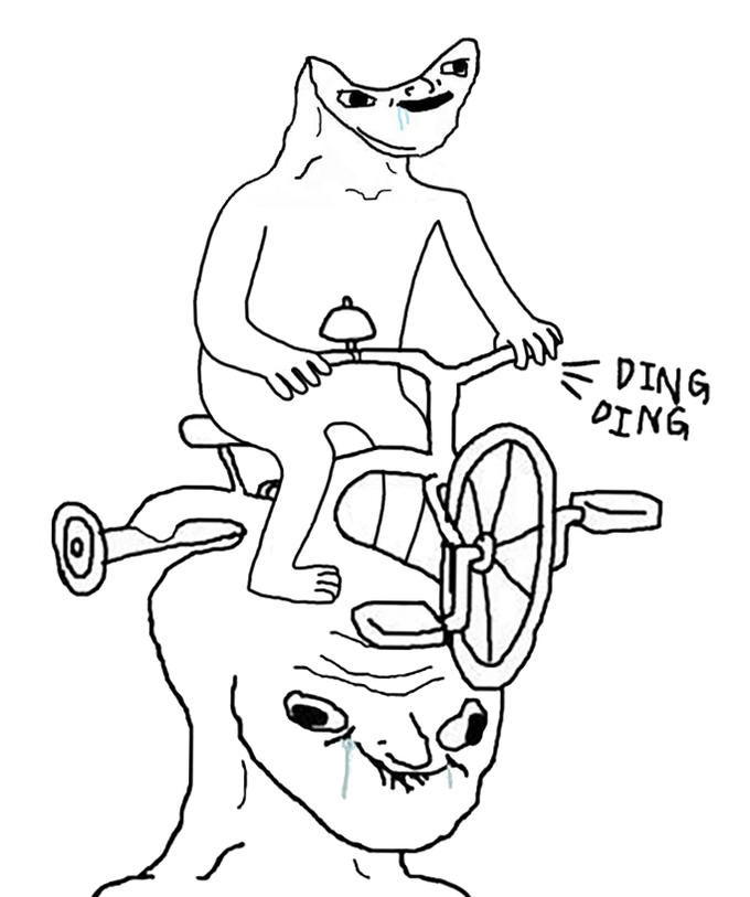 3548vd.jpg