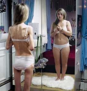 anorexia.jpg
