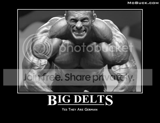germanDelts.jpg