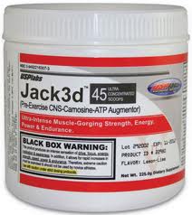 Jack3d.jpeg