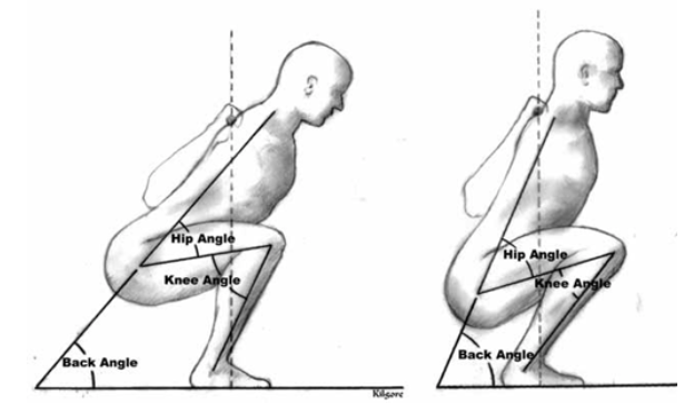 Low_bar_vs_High_Bar_Squat_Angles.png