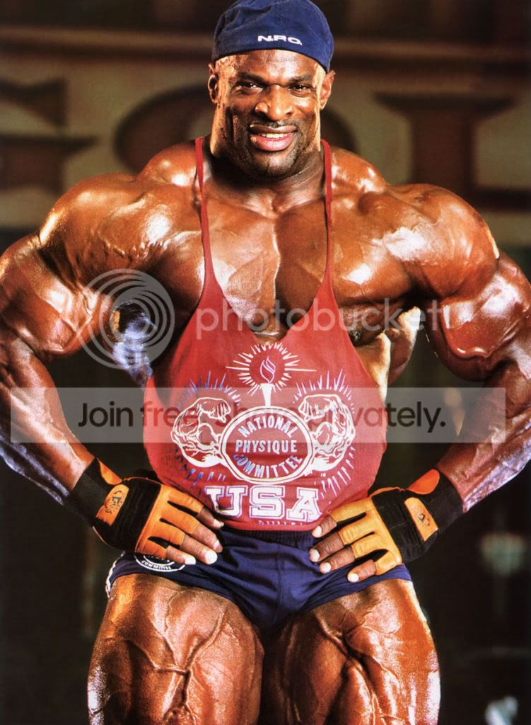 RonnieColeman6.jpg