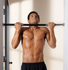 pull_up_bar_photo.jpg