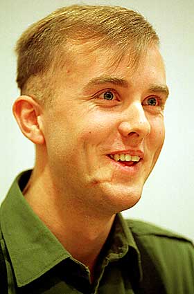 vikernes_042.jpg
