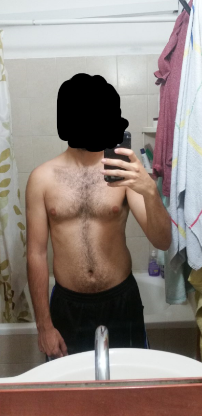 fbbb69d3354071d1f47c5b7504a28321.png
