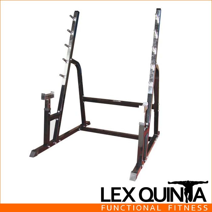 Lexquinta_squat_700.jpg