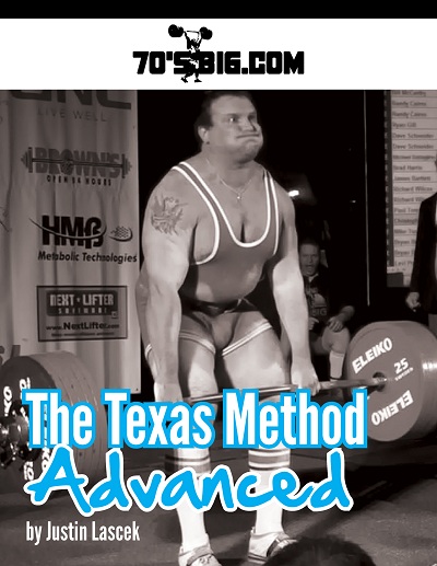 TM-2-cover-small.jpg