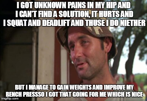 5s6eb.jpg