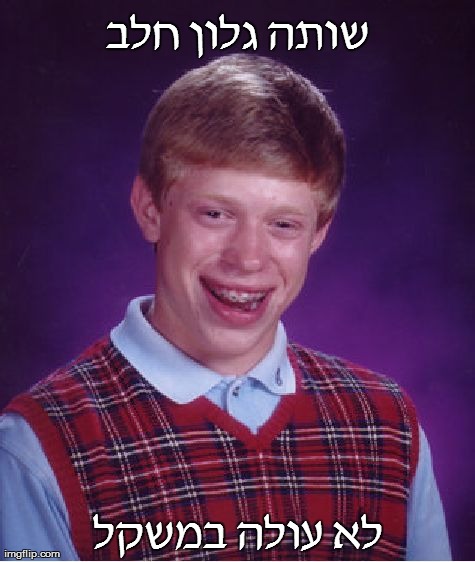 6bjty.jpg