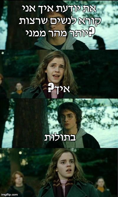 5sa9f.jpg