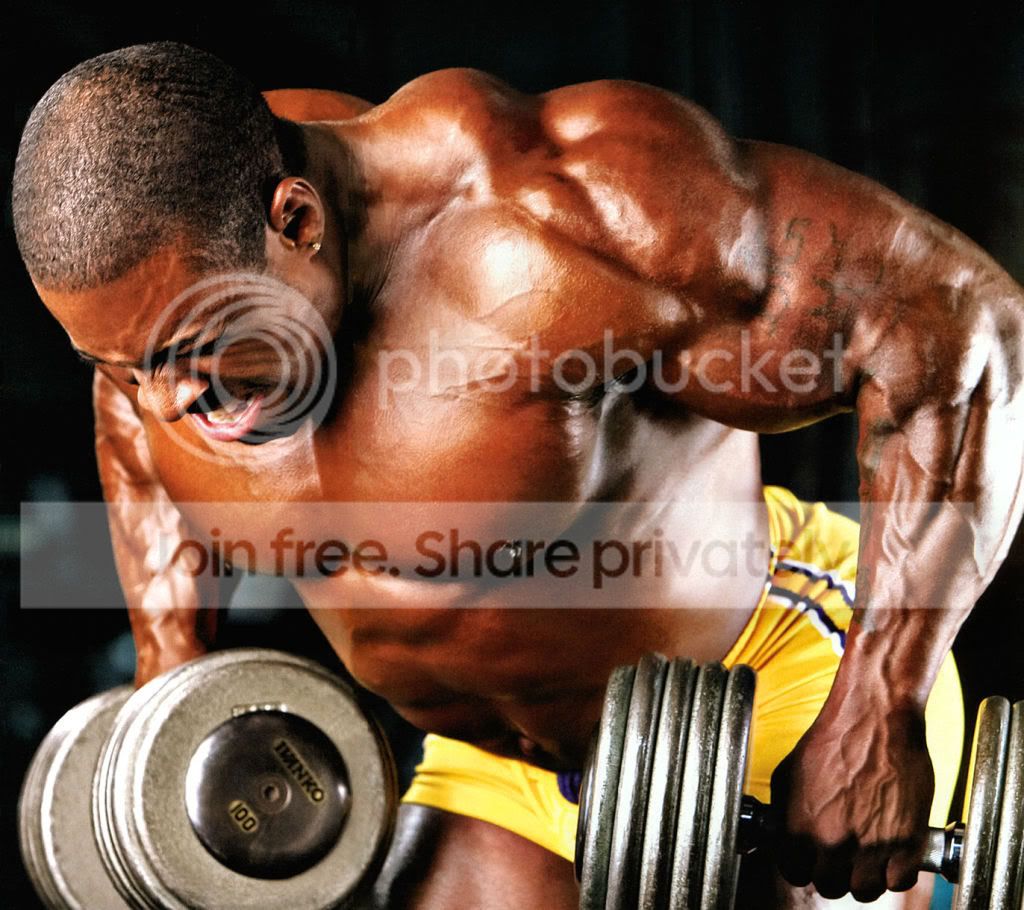 MelvinAnthony3.jpg