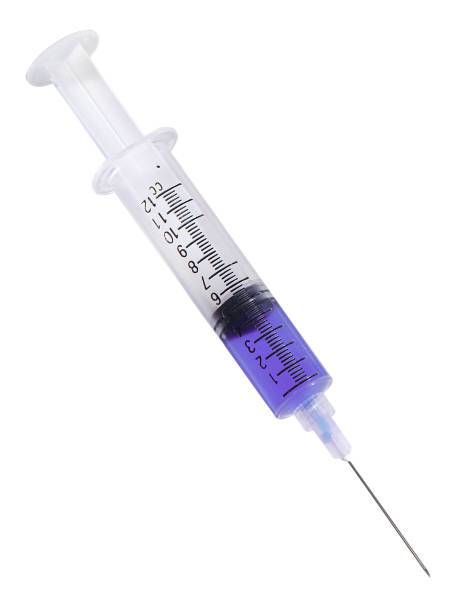 syringe2.jpg