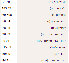 QX8XIzi.png