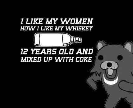 i-like-my-women-how-i-like-my-whiskey.jpg