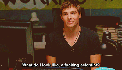 tumblr_mhj8fdap511rxtdxuo1_400.gif