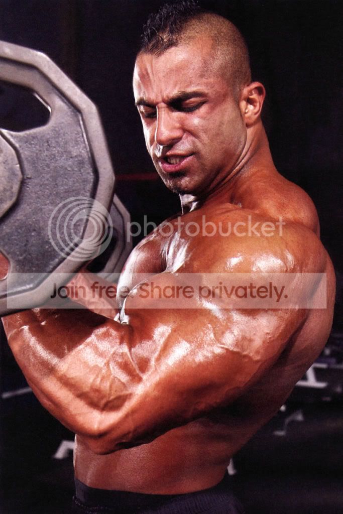 FouadAbiad18.jpg