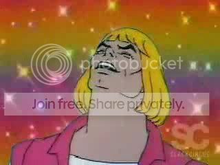 GayHe-Man.jpg