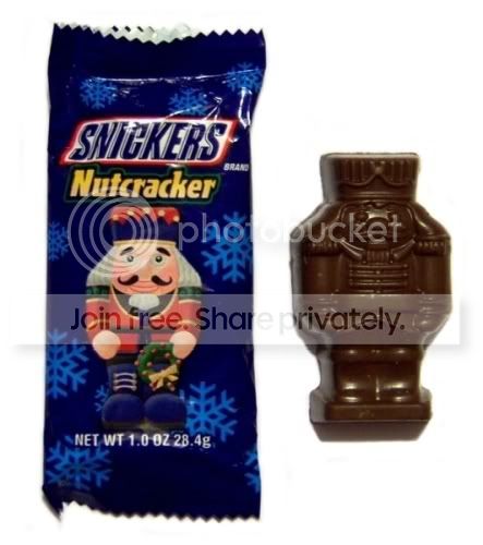 SnickersNutcracker2.jpg