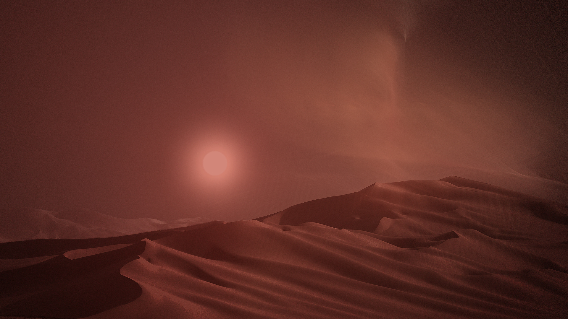red_desert_storm_by_lymos-d519l83.jpg