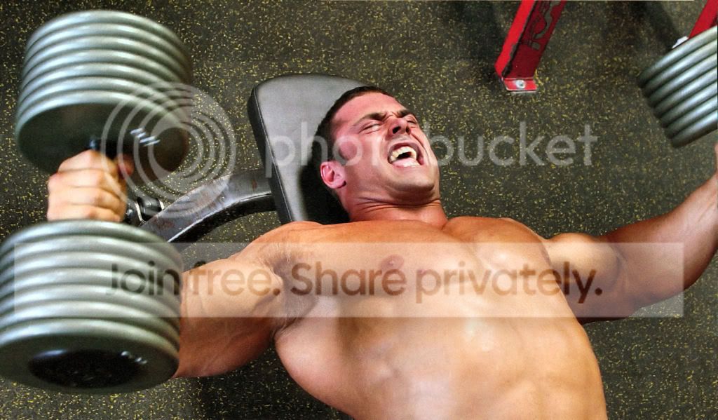 FrankMcGrath13.jpg