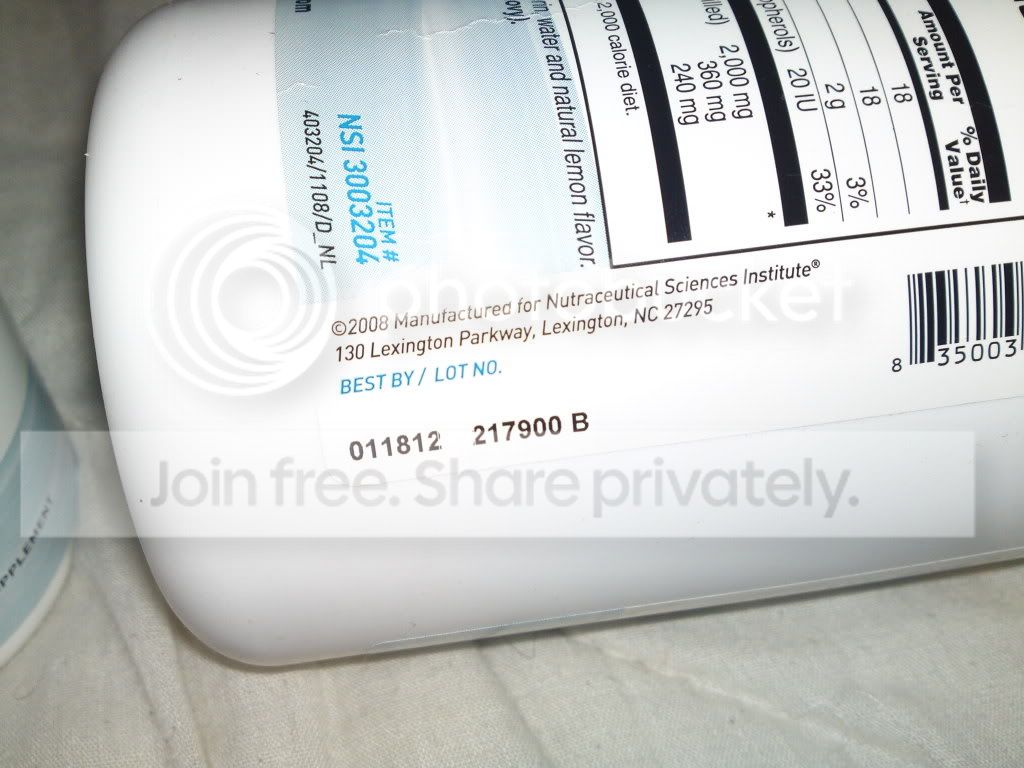 08042010113.jpg