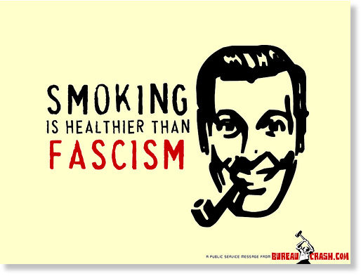 107_0910163325_smoking_fascism.jpg