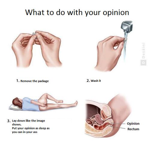 f9a4e6c1e904092c26857729f67c36e3.jpg