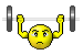 barbell-1.gif
