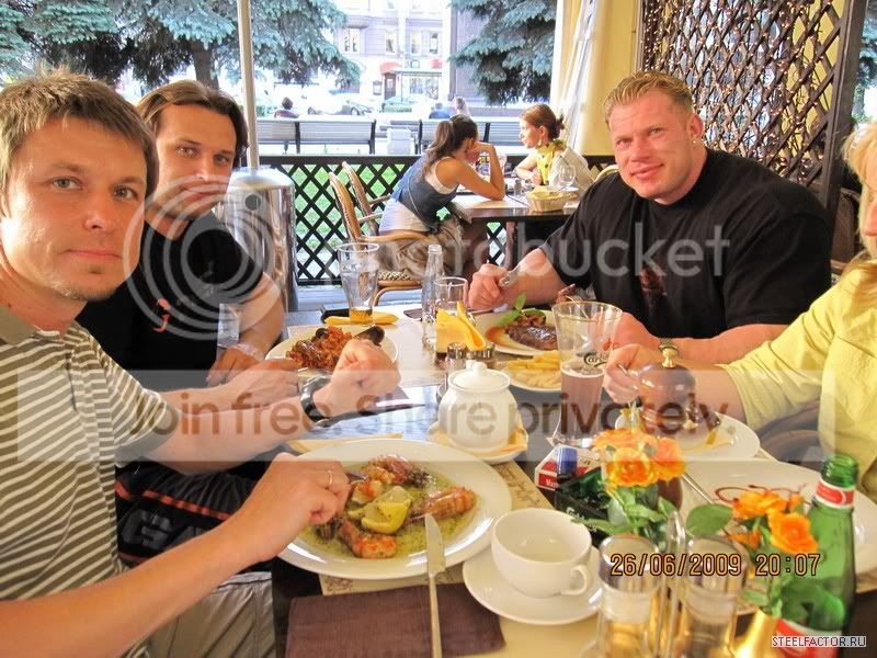IMG_0091_resize.jpg