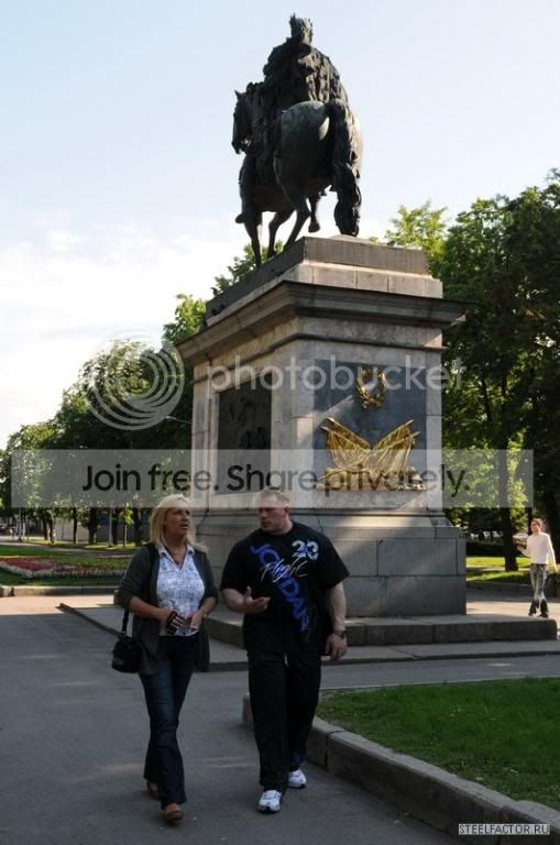 DSC_2073_resize.jpg