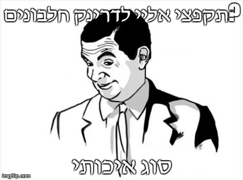 6jdh8.jpg
