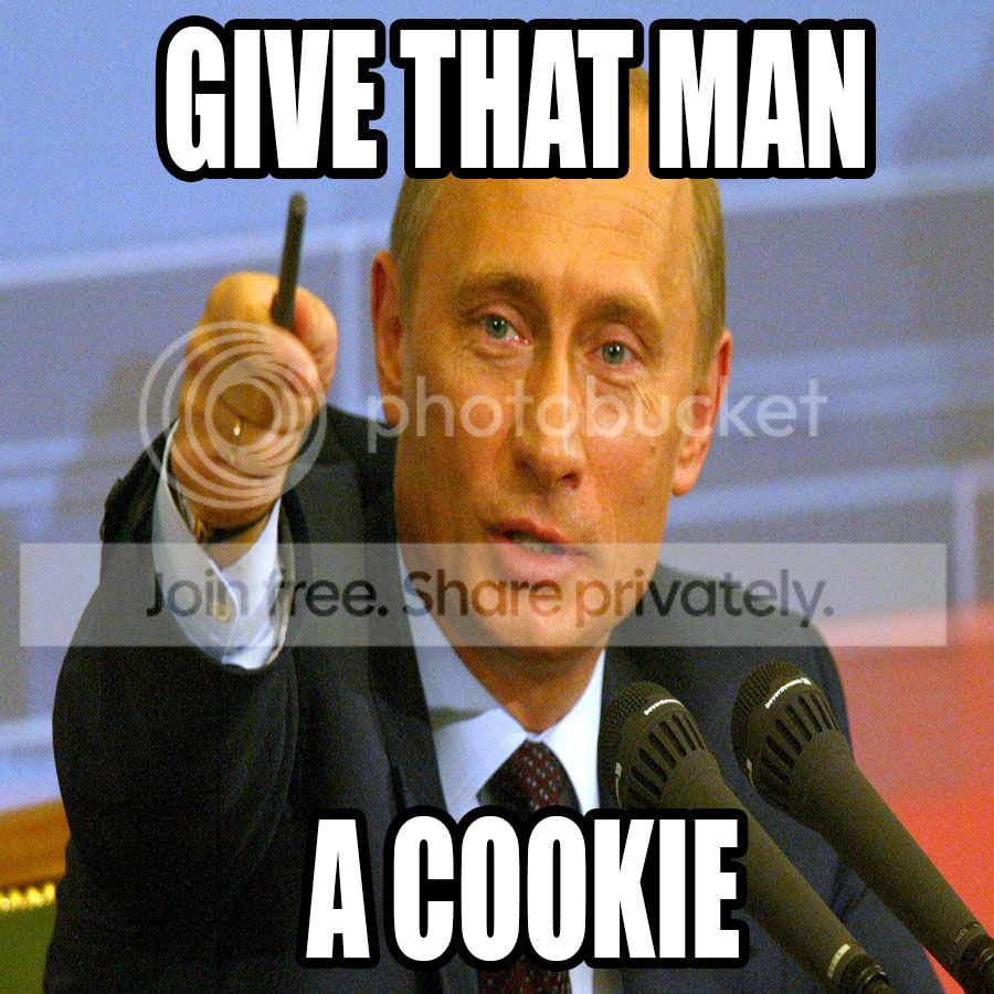 Cookiesonthisbitch_zpsa713d92b.jpg