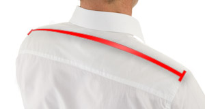 mens_body_back2.jpg