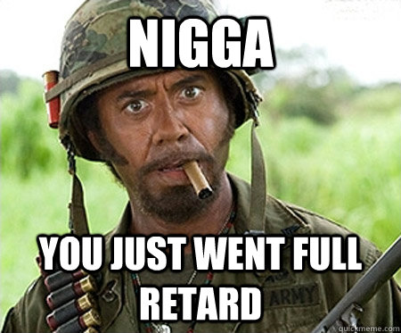 3qce6m.jpg