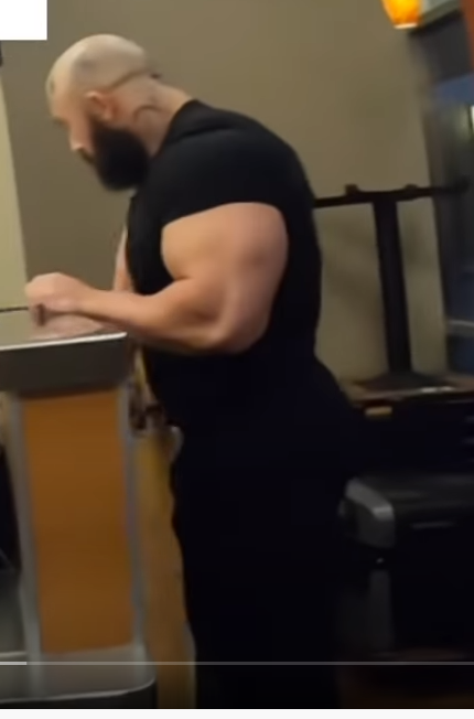 32df233b6d28fa5de1152c88e0ec15a7.png