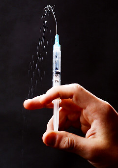 amd_syringe.jpg