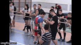 a7b9s.gif