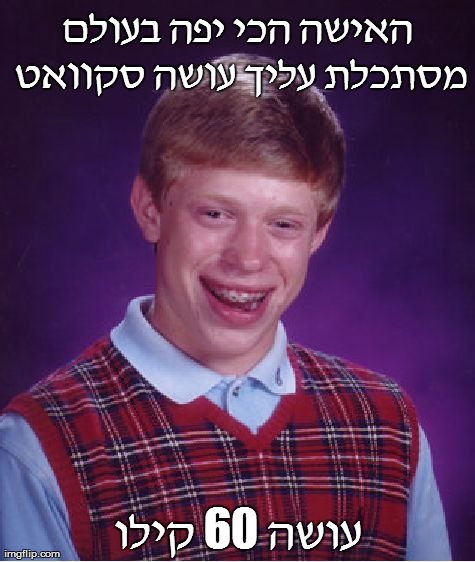5nkmp.jpg