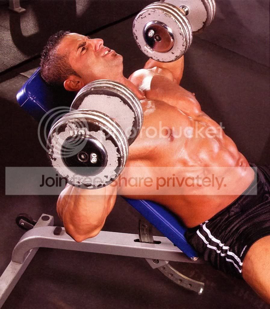 FouadAbiad13.jpg