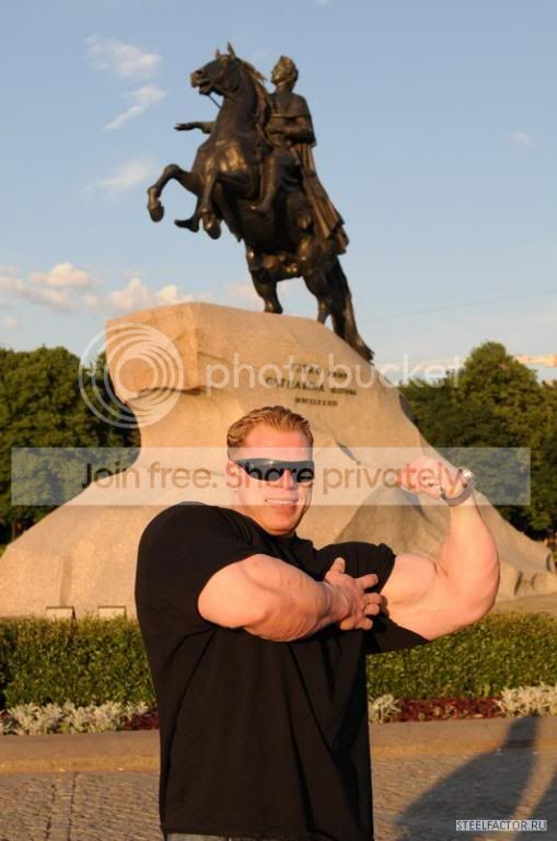 DSC_2093_resize.jpg